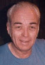 Obituary information for Gerald Eugene Holcomb