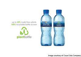 High above fiji earth's finest water begins as a cloud shop fiji natural spring water from the french alps as pure as nature intended shop evian add a twist of flavour to your sparkling water zero | calories, sweetner shop essenza imported cold drinks sweeten your taste and feel the bubbles pop shop cold drinks Coca Cola Plantbottle Spring Water Filling Plant Johannesburg Packaging Gateway