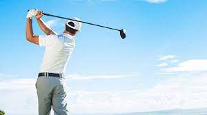 Zepp golf swing analyzer app for iphone, ipad & apple watch. 14 Best Golf Apps For Your Apple Watch Iphone Ipad Updated For 2021