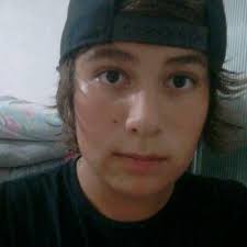 gabriel otto (@gabriel__otto)