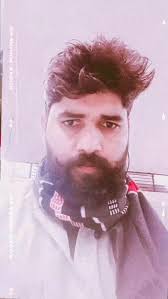 Chhore Lambi dade tere....