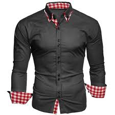 123 likes · 3 talking about this. Jual Flanel Kemeja Pria Lengan Panjang Baju Kemeja Flanel Kombinasi Cowo Cowok Polos Online April 2021 Blibli