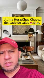 mariogamesnopalera #xbox #gamer #supermario #videojuegos #diversion #...