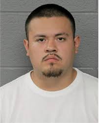 ᐅ Illinois Criminal Records 2009-2025