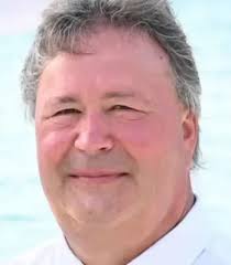 Obituary information for Mark Allen DeGroat