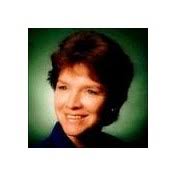 Eskins Family Obituaries