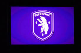 Attributing in the right way help us grow and create even more free content. Koninklijke Beerschot Voetbalclub Antwerpen Heeft Nieuw Logo Voetbalnieuws Voetbalkrant Com