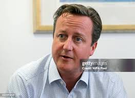 66 M Keogh Photos & High Res Pictures