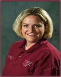 Misty Brogdon Obituary March 25, 2010