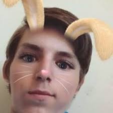 Stream Nathan Ewan Morris music