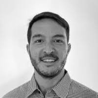 John Dubach's Instagram, Twitter & Facebook