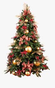 All images are transparent background and unlimited download. Transparent Angel Tree Clipart Merry Christmas Tree Png Free Transparent Clipart Clipartkey