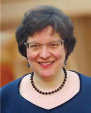 STRENGTHENING NEIGHBORHOODS