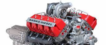 Am vorbit despre benzină și motorină strict ca și carburant dar nu am vorbit. Ce Motor Sa Alegem La O Masina Second Hand Diesel Sau Benzina 126