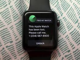 Would you like to learn how to bypass icloud activation lock for free? How To Remove Activation Lock On Apple Watch Without Apple Id Reddit Off 54