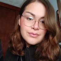 40+ "Quezada Marquez" profiles