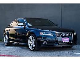 Image result for Garnet Red 2010 S4