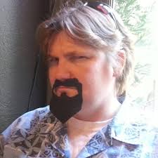 Ryan Kirkbride (@rkirkbride) • Threads, Say more