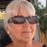 The Fifth Tweet by Roy M. Burgess