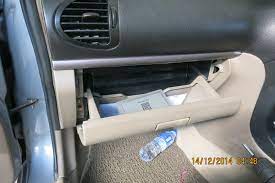 Maybe you would like to learn more about one of these? Servis Aircond Proton Waja Hanya Sebuah Blog