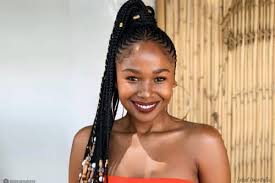 Trendy afro hair,wavy hair,straight hair,blond,brunette, black.hand painted.114 gorgeous hairstyles. Here Are The Best Short Medium And Long Black Hairstyles