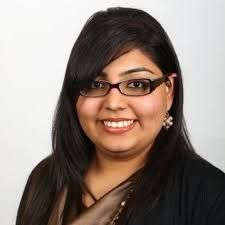 I am very happy to share with you the news that Solomon Insurance Services… 