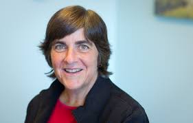 Students and leaders