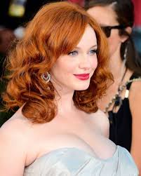 Pare saranno le nuance ramate più richieste dell'autunno 2020. Capelli Rossi Estate 2020 2 Alexim