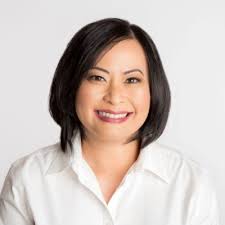 Meet Andreas Duhn, our exceptional Mortgage Manager at Phillips & Walls…