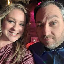 When does swim club start or sign up?