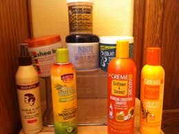 5 reasons to start using organic hair care products. Hair Care Tips For The African American Or Biracial Child Chrysalis House Inc