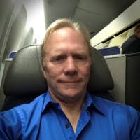 Mike Bayes Email & Phone Number