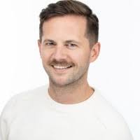 400+ "Contois" profiles