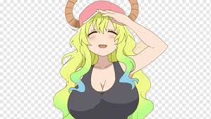 128 likes · 5 talking about this. Mangaka Human Hair Color Girl Anime Anime Waifu Legendary Creature Hand Color Png Pngwing