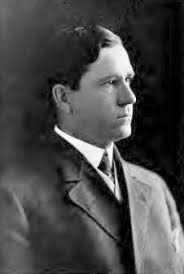 Dr John Howell McLean (1877-1946)