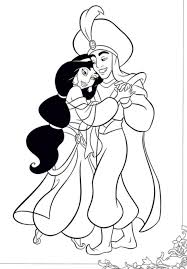 Coloring wedding bride and groom, a coloring pages video for kids with colored markers that color little bride and groom so cute. 46 Wedding Coloring Pages For Kids Image Ideas Approachingtheelephant