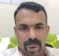10+ "Anil Cr" profiles | LinkedIn