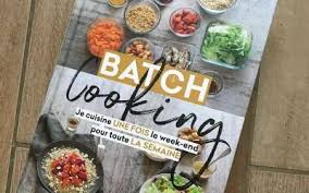 Natacha Ma Cuisine Sans Gluten Cuisine Sans Gluten Cuisine Cuisine Gourmande