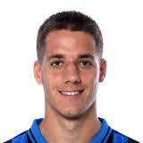 Timothy castagne is a belgian professional football player who best plays at the right wing back position for. Timothy Castagne Fifa 19 Rating Card Price