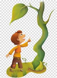 Child clipart & graphic design of free images. Animation Cartoon Trunk The Cartoon Is Pointing To The Trunk Of The Child Transparent Background Png Clipart Hiclipart