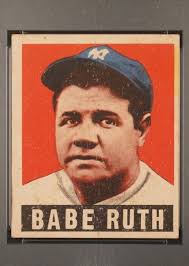 Dustin Pedroia Baseball Rookie Original Sports Trading Cards & Accessories  for sale