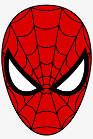 When designing a new logo there is no psd format for spiderman png, heroes, marvel characters, spiderman clipart in our. Classic Spiderman Logo Png Spiderman Face Png Image Transparent Png Free Download On Seekpng