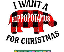 Happy christmas from lithuania ! Amitta Art Posts Facebook