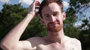 5 BREAKFAST goes Diving