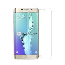 Alibaba.com offers 1,227 s6 edge display products. Galaxy S6 Edge Display Groesse Test Vergleich 2021 7 Beste Schutzfolien