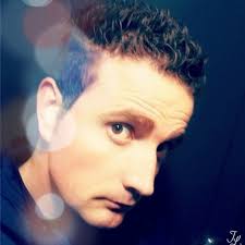 Stream Jose Luis Pando music