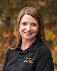 Missouri State Parks