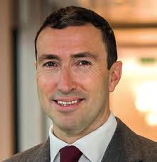 Albion Development VCT PLC