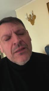 GIOVANE E BELLA #natalegalletta #giovaneebella #live #pianoevoce