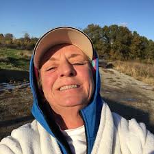 Grand Blanc High School Class of 1972 Alumni Dinner at Little Joe's